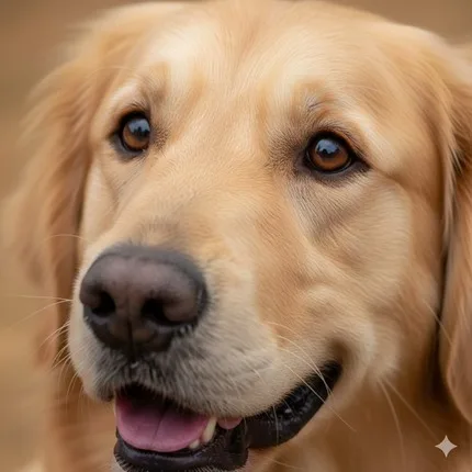 Case Grino — estratégia digital