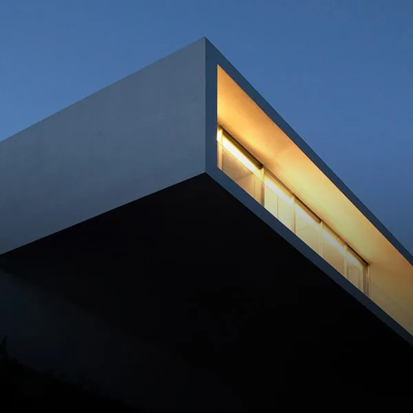 SEO Estratégico vs Técnico: território, autoridade e sistema