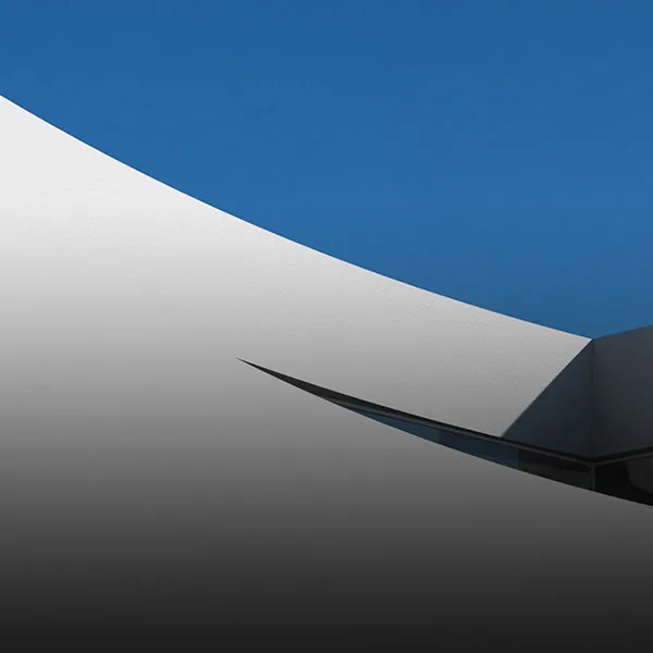 Direção Criativa Estratégica: quando talento vira sistema