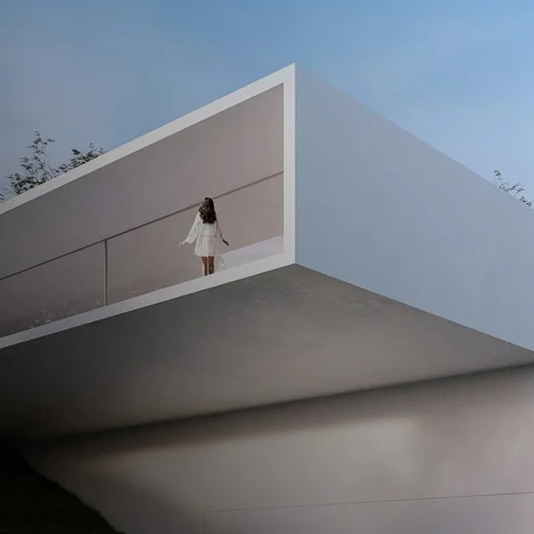 GEO em 2026: como estruturar conteúdo para ser citado por IA