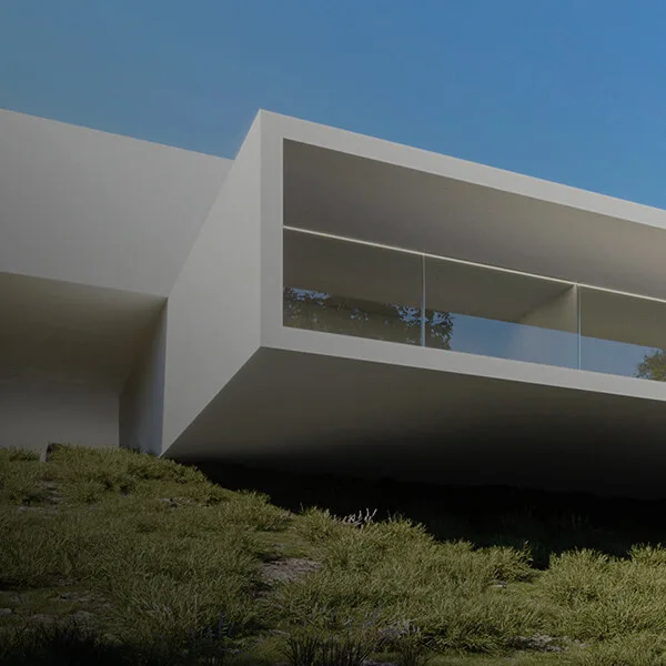 Comunicação que Constrói Vínculos