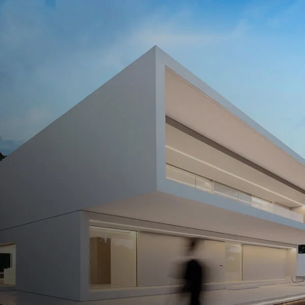 Execução Consciente